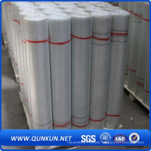 High Quality Fiberglass Wire Mesh